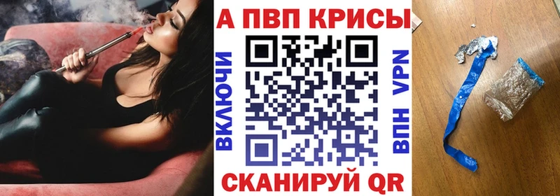 Alfa_PVP СК Вельск