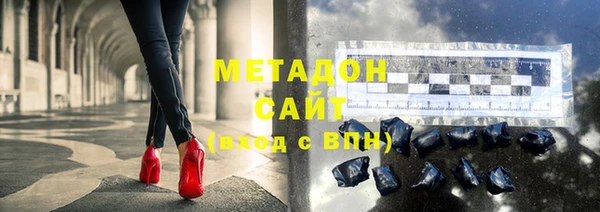 индика Белокуриха