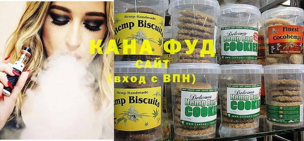 метадон Богданович