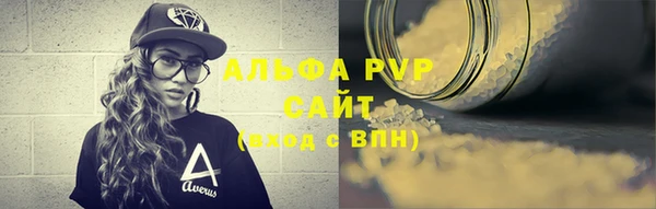 метадон Богданович