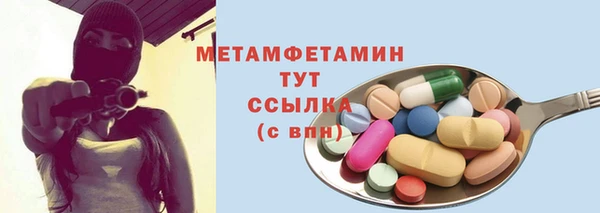 метадон Богданович
