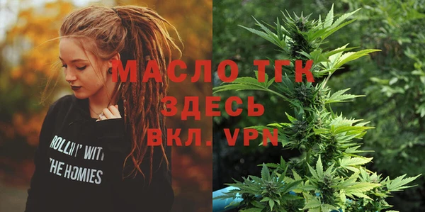 индика Белокуриха