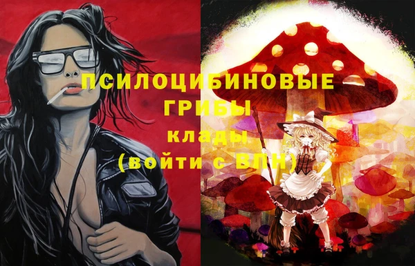 экстази Беломорск