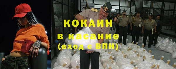 ALPHA PVP Богородск